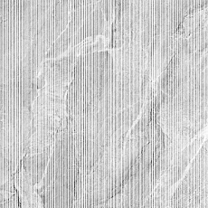 Керамогранит Декор Аркадия Керамика cr4009-d Боливия/ bolivia dove decor Карвинг punch Серый 60x120