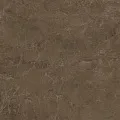 Керамогранит Гран-Виа коричневый светлый лаппатированный 60x60