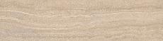 Керамогранит Риальто песочный лаппатированный sg524402r 20x119,5