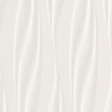 Керамическая плитка Италон 3Д Экспириенс/ 3d experience Болд 40x80