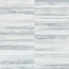 Керамогранит Тиссе blue pulido ret. 60x120