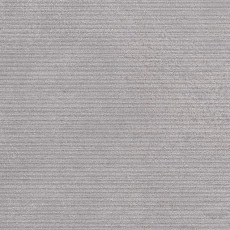 Керамическая плитка Аксима Альтеа серая рельеф 30x60