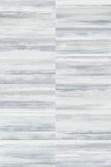 TAU Ceramica TISSE BLUE PULIDO RET. синий 