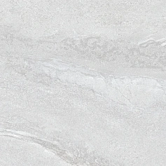 Керамогранит Альма Керамика Вертум/ vertum gfa3060ver07r серый 30x60