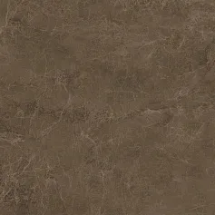 Керамогранит Гран-Виа коричневый светлый лаппатированный 60x60