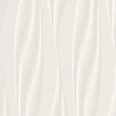 Керамическая плитка Италон 3Д Экспириенс/ 3d experience Болд 40x80