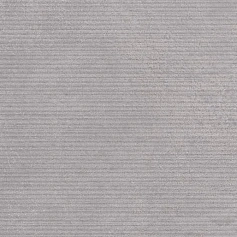 Керамическая плитка Аксима Альтеа серая рельеф 30x60