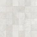 Мозаика coliseumgres Астро/ astro Уайт 610110001093 Белый 30x30