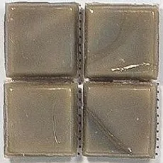 Мозаика aj133+3 Галакси 31,8x31,8