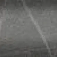 Керамогранит Бордюр Буонарроти серый темный обрезной 2,5x30