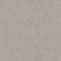 Керамогранит kerama marazzi dd519320r Джиминьяно серый матовый обрезной 60x119.5