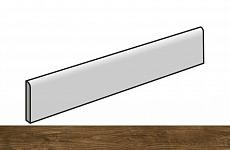 Керамогранит Айконик Натурал Плинтус 7.2x80