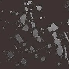 Керамическая плитка Страто acqua Мока 25x70,9