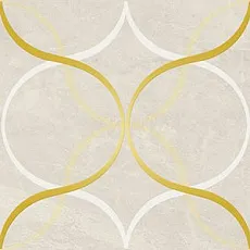 Керамическая плитка Версус Шик розовый 4х40