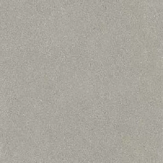 Керамогранит kerama marazzi dd519320r Джиминьяно серый матовый обрезной 60x119.5