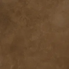 Керамогранит coliseumgres Лайфстайл/ lifestyle Терра Рет 610010002670 Коричневый 60x120