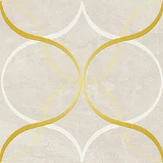 Керамическая плитка Версус Шик розовый 4х40