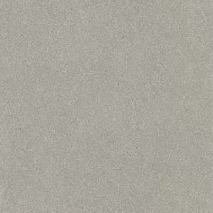 Керамогранит kerama marazzi dd519320r Джиминьяно серый матовый обрезной 60x119.5