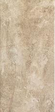 Керамическая плитка lavish brown настенная 22,3x44,8