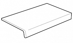 Atlas Concorde Ever Artic Scalino голубой 