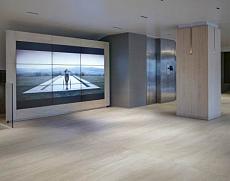  И Натурали Марми