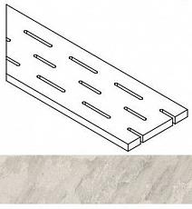 Керамогранит АЙС РЕШЁТКА 20x60 ЛЕВ 20x60