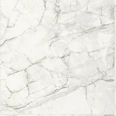 Керамогранит luni blanco матовый (compacglass) rect.75 75x75