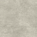 Керамогранит persepolis tile Джура/ jura light grey 69649 Серый 60x60
