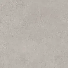 Керамическая плитка Керама Марацци km4012b0011r Арль серый матовый обрезной 40x120
