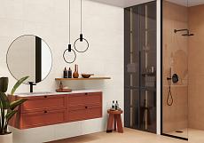 Коллекция керамогранита Флагман