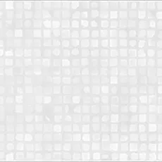 Керамическая плитка Терра белый 20x40