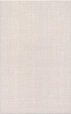 Керамическая плитка дарлингтон беж 25x40