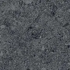 Ступени Подступенок Роверелла серый темный 12.5x60