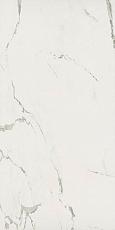 Керамогранит albatros floor base albatros rektifiye parlak nano 60x120