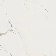 Керамогранит Албатрос floor base Албатрос rektifiye parlak nano 60x120