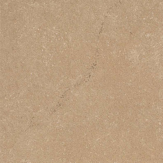 Kerlite Caramel бежевый 