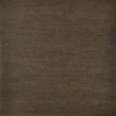 Керамогранит linen dark brown 40x40