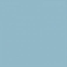 Керамогранит yourcolor 85 60x60