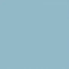 Керамогранит Йорколор 85 60x60