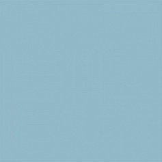 Estima YourColor 85 голубой для дома для гаража для крыльца для прихожей для улицы