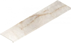 Италон Италон Стелларис Кристал Пьюр фронтальная 620070002594 бежевый бежевый 