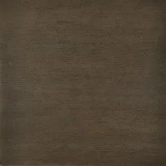 Керамогранит Линен/ linen dark Браун 40x40