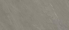 Керамогранит atlas concorde Форте Дей Марми Рок Венария Грей 600180000068 серый 120x278