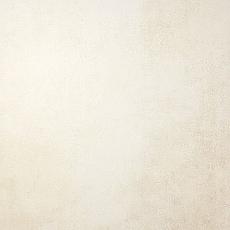 Керамогранит викинг светлый обрезной 60x60