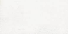 Керамогранит beton white mr 60x120