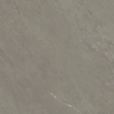 Керамогранит Атлас concorde Форте Дей Марми Рок Венария Грей 600180000068 серый 120x278