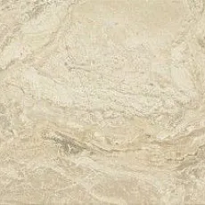 Керамическая плитка Привиледж/ privilege Аворио 600010001983 25x75