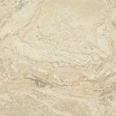 Керамическая плитка Привиледж/ privilege Аворио 600010001983 25x75