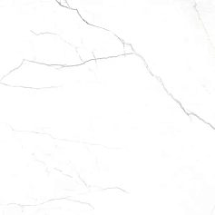 Керамогранит Гранитея g391-Нейва/ neiva Элегант pr 60x60