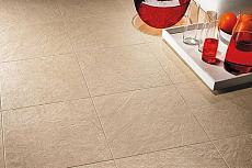 Коллекция плитки Ленд